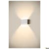 Vignette Photo produit ambiance 6