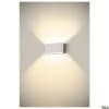 Vignette Photo produit ambiance 7