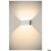 Vignette Photo produit ambiance 6