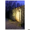 Vignette Photo produit ambiance 6