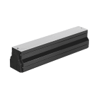 SLV - Boîtier de montage pour DASAR® 600