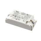 SLV - Driver LED 10W, 700mA, PHASE, avec serre-câble