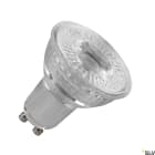SLV - Source LED QPAR51 GU10 3000 K 36°