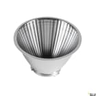 SLV - DASAR 2.0, réflecteur 15°