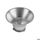 SLV - DASAR 2.0, réflecteur 60°