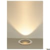 Vignette Photo produit ambiance 15