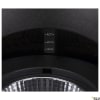 Vignette Photo produit 11