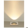 Vignette Photo produit ambiance 7