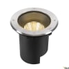 Vignette Photo produit 7