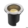 Vignette Photo produit 8