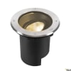Vignette Photo produit 5