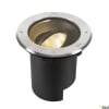 Vignette Photo produit 6