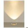 Vignette Photo produit ambiance 18