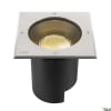 Vignette Photo produit 8