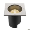 Vignette Photo produit 3