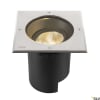Vignette Photo produit 4