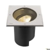Vignette Photo produit 5