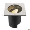 Vignette Photo produit 6