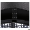 Vignette Photo produit 11