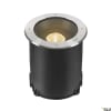 Vignette Photo produit 14