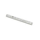 SLV - Alimentation LED 100W, 24 V blanc