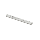 SLV - Alimentation LED 150W, 24 V blanc