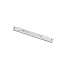 SLV - Alimentation LED 30W, 24 V blanc DALI
