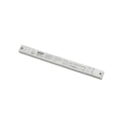 SLV - Alimentation LED 150W, 24 V blanc DALI