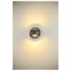 Vignette Photo produit ambiance 8