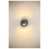 Vignette Photo produit ambiance 9