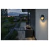 Vignette Photo produit ambiance 7