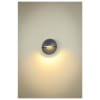 Vignette Photo produit ambiance 8
