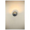 Vignette Photo produit ambiance 11