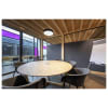 Vignette Photo produit ambiance 8