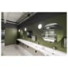 Vignette Photo produit ambiance 10
