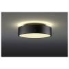 Vignette Photo produit ambiance 15