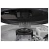 Vignette Photo produit 7