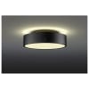 Vignette Photo produit ambiance 11