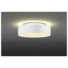 Vignette Photo produit ambiance 10