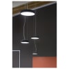 Vignette Photo produit ambiance 22