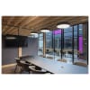 Vignette Photo produit ambiance 10