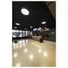 Vignette Photo produit ambiance 24