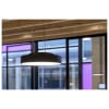 Vignette Photo produit ambiance 25