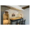 Vignette Photo produit ambiance 10