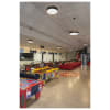 Vignette Photo produit ambiance 13