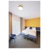 Vignette Photo produit ambiance 20