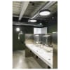 Vignette Photo produit ambiance 18
