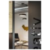 Vignette Photo produit ambiance 15