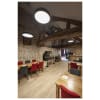 Vignette Photo produit ambiance 11
