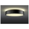 Vignette Photo produit ambiance 20